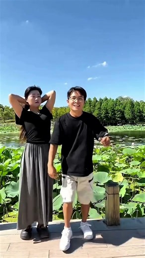 " Most Funniest movements of all time 😂 "