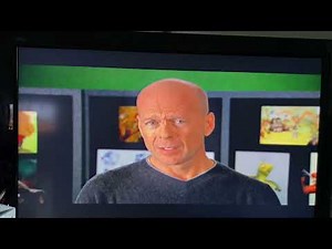 Opening To Madagascar 2005 DVD