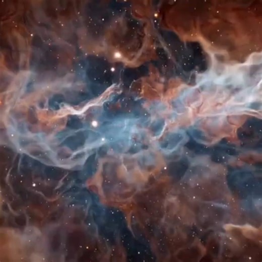 Space Object edit #universe