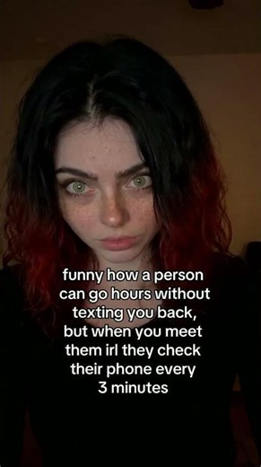 mssg me on tlgrm: maybethemae 🌶️ Too hot for YouTube? (link in bio) #alt #goth #altgirls #gothgirls