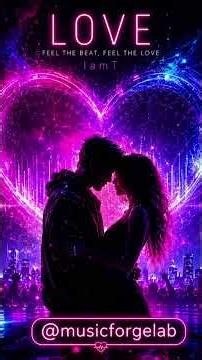 Will You Be Mine full song #lovesong #relaxingmusic #melody#status #tamilsong #music #rnb