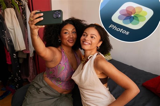 This sneaky iOS 18 setting shares your photos with Apple — here’s how to turn it off