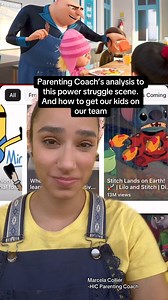 How to get kids to listen without this struggle: I used to believe that I just needed to find the right consequence that would make my children listen right away. But after years of researching and coaching, I found that children won’t listen unless we know how to communicate at their level. The discipline tools that worked for my strong willed children are actually communication tools that allow me to gain their cooperation without yelling or repeating myself. I developed a 3 step system to cor