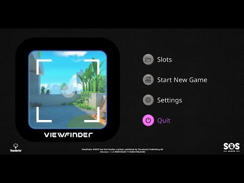 Viewfinder Chapter 3 part 2