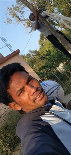 Instagram trending blogger 🤣 #funny #blogger