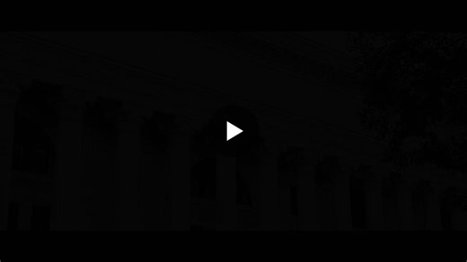 NY Inspires: A Plan to Transform Education in New York State | Ulster BOCES