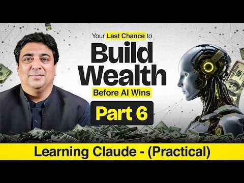 How to use Claude? | Claude Detailed Breakdown | What Actually Works