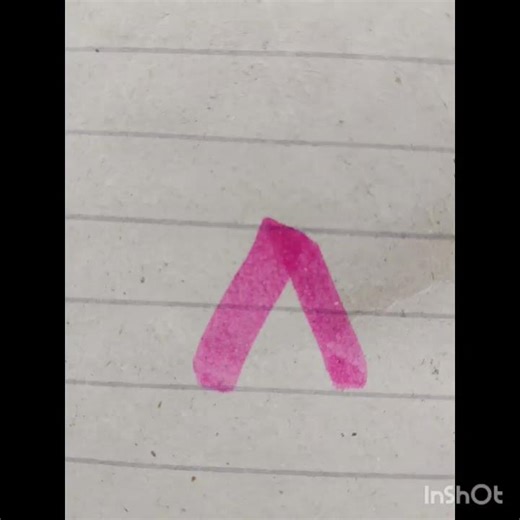 Counting Urdu Numbers from 1 to 100