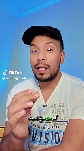 تخلص من نسيان كلمات السر! تطبيق LastPass هو الحل يتيح لك التطبيق تخزين جميع كلمات السر الخاصة بك بأمان وسهولة، لتتمكن من الدخول إلى حساباتك دون الحاجة إلى حفظها. كما يوفر ميزة إنشاء كلمات سر قوية لحماية حساباتك من الاختراق. جرّب تطبيق LastPass اليوم واستمتع براحة البال!