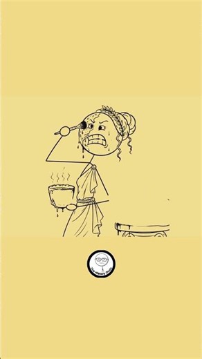 CROCODILE POOP as a face mask #AncientRome #WeirdBeauty #BeautyFails