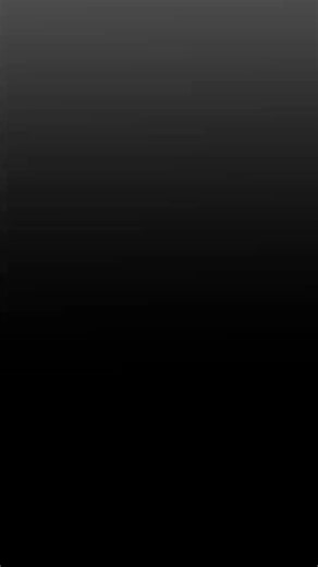 vibess nya kayak anak masjid bngtt ya bill🤭#arbilda7 #arbil #fyppppppppppppppppppppppp #masukberanda #bismillahfyp