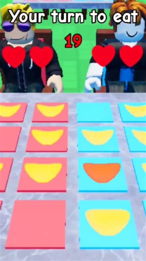 l play bomb chips in roblox