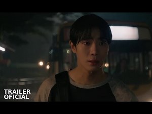 AUNQUE NUESTRO AMOR SE DESVANEZCA ESTA NOCHE | Tráiler Oficial en Español Latino (2025) | Netflix