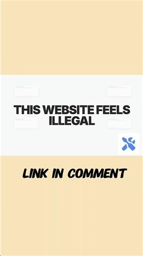 Stop Paying for These Tools! 🚫 | The Ultimate Web Toolbox | 101DEVCode