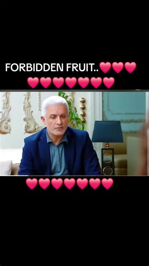 #viraltiktoker #mondo #faction #turca #donne