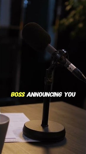 Hot 97 Radio Confrontation