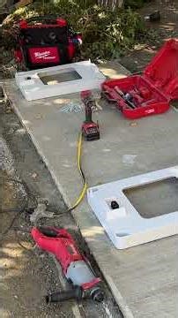 60 Solar panels, ground mount solar array #groundmountsolar