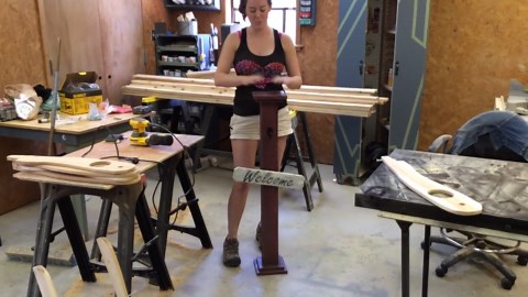 Last-Minute DIY Gift Ideas for Mom