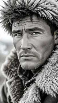 How Russia Conquered Siberia for Fur and Power