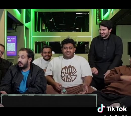 Falfalcon على TikTok