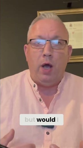 Tommy Robinson Free Speech vs Silencing Voices