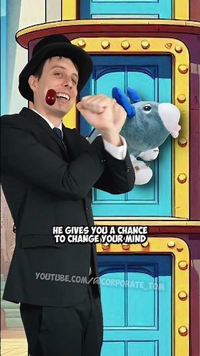 The Monty Hall Problem Explained!