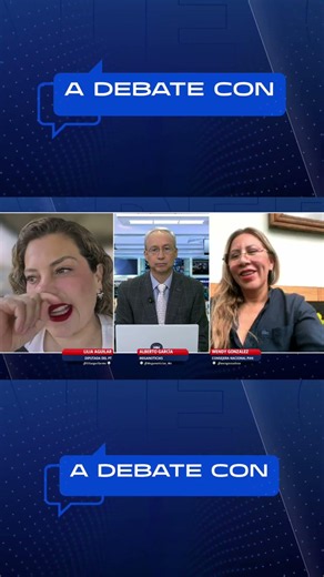 The only narco-government that has existed is Felipe Calderón's