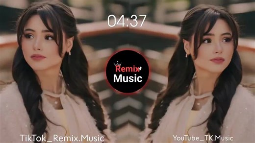 آهنگ عاشقانه ترا میپرسنم #now #for #remix #video #tutorial #yaril #تاجک__اوزبگ__پشتون__هزاره__ترکمن #catsoftiktok #afghanistan🇦🇫 #آهنگ_عاشقانه #آهنگ_تاجیکی #عاشقانه_خاص #viral_video #music