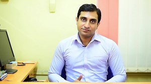 146 reactions · 57 shares | While sustainability remains a much...