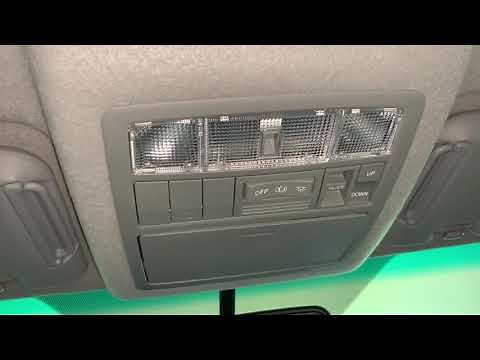 Liftmaster MyQ not syncing with Homelink