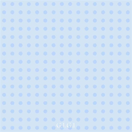 #CapCut #nagiseishiro #bluelock #anime #fyp #nagi #seishiro