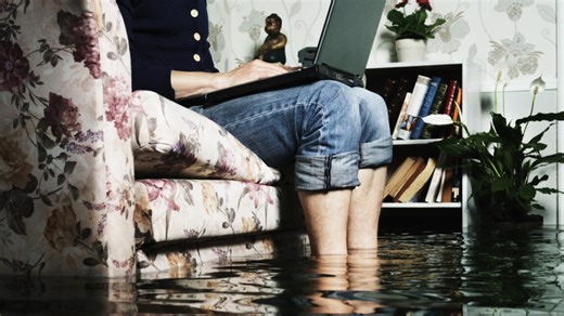 Open source devs say AI crawlers dominate traffic, forcing blocks on entire countries