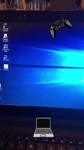 Here’s how to enable Multiplayer on Steam if it’s not working for you! (I.e. clearing your Steam cookies 🍪)#SteamGames #multiplayerFriends #fixing