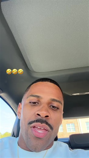 I’m cool onnat gangsta man 🤣🤣🤣 #talkfunny #funny #listen | funny moments
