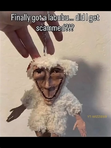 Stupid memes out of context 😂 #slideshow #outofcontext #funny #memes #humor #shorts