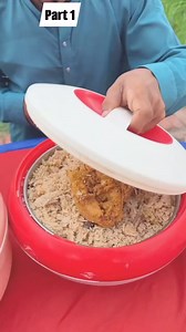 3.3M views · 10K reactions | Teesray dabbay may kya tha wait for end part 1 | Comedy world | Facebook