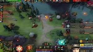 We will be giving away 12,500 PHP worth of prizes to 25 lucky winners (500 PHP each) sponsored by 2ez.bet, a real-money community betting website. 🔥Entry #2 🔥Entry by Jhon Albert Carbonilla Retulla #IMBAPlays #GamersStayAtHome Anyone can join, just read the mechanics below. ⬇ 🔥CDU Plays/Funny Plays (video clip) 5 winners (500 PHP per winner) 🔥IMBA Plays/Best Plays (video clip) 5 winners (500 PHP per winner 🔥MECHANICS 👍 Like South.gg page 👍 Join our South.gg Community group 📺 Watch stream