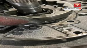 2.8K views | Auto Repair Masters Tool on Reels | Facebook