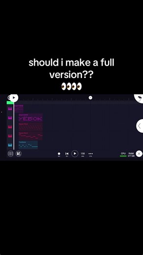 Exploring Green Hill Zone in Sonic the Hedgehog