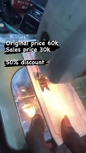 Sold🚫🚫🚫🚫🚫🚫🚫Industrial heavy duty electric and manual Straight sewing Zigzag stitch Button holes Button tacking Twin needle enable Embroidery stitches Adjustable stitch length Adjustable stitch width Inner and outer weaving weaving Forward and reverse sewing mechanisms Automatic bobbin rewinding Adjustable foot pressure Easy threading mechanisms Uses normal shuttle and riller Fast strong and durable Can be used for readywear tailoring heavy weight tailoring What app 09125046706 08147576182