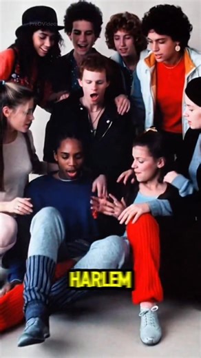 Gene Anthony Ray: el talento que encendió “Fama” y se apagó demasiado pronto ✨ #geneanthonyray #fama #enmemoriade #SeriesRetro #peliculas #peliculasrecomendadas #FameAndFortune #HollywoodReal #CineRetro #viralchallenge #viralphotochallenge #reelschallenge #reelsvideoシ #reelsviralシ #reelschallengereelschallenge #reelsviralシfb #videoviralシ #viralpost2025シ #viralvideoシ #viralreelschallenge | FreD Videos