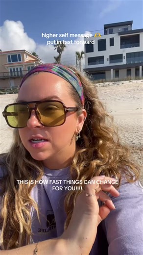 mermaid message from Miss Ocean herself 🫶 for all higher self chats tune into @AGUNIVERSITY🪐 🪄🧚💖🥰 #akashicrecords