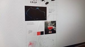 Marshall Islands says beer named after Bikini Atoll unacceptable