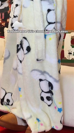 Cozy Winter Pajamas for Perfect Nights In