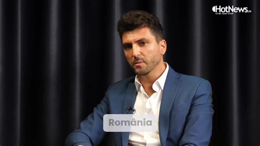 #nttdataromania #transformaredigitala #avantajcompetitiv | Dragoş Căţoiu