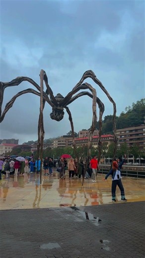 The Only Survivors of the Stone Age: "Basques" #facts #history #historyshorts #ancient