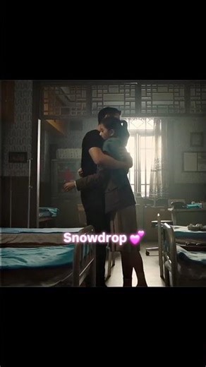 missing them a little extra💖#jisoo #junghaein #blackpink #viral