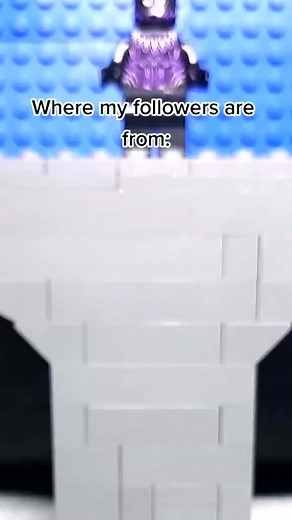 nxjsiyyfinb on TikTok