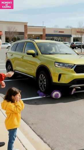 51K views · 269 reactions | Eroi Inaspettati in Azione Bikers salvano un orso da un'auto! Generated using Kling AI . . . (Solo a scopo di intrattenimento. Consultare i professionisti se vengono presentate indicazioni sulle attività. Non è implicita l'affiliazione a un marchio, se ne vengono mostrati. Se ispirati a eventi reali, possono essere inclusi adattamenti creativi. I contenuti possono includere filmati pubblici.) | Fabiosa: Rendilo più facile | Facebook