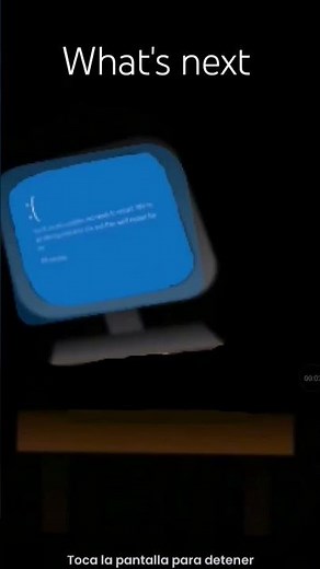 mr fun computer phase 5 definitive